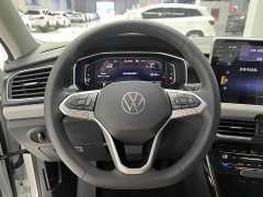 Lexus Tanyue 280TSI two-wheel drive luxury Plus advanced version - фото 8