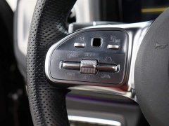 Mercedes-Benz G-Class G 350 - фото 13