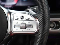 Mercedes-Benz G-Class G 350 - фото 14