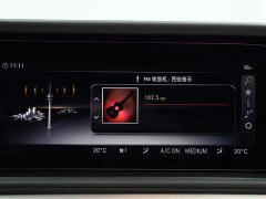 Mercedes-Benz G-Class G 350 - фото 15
