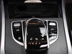 Mercedes-Benz G-Class G 350 - фото 17