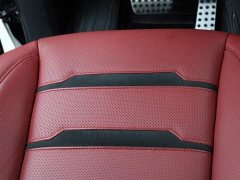 Mercedes-Benz G-Class G 350 - фото 18