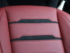 Mercedes-Benz G-Class G 350 - фото 19