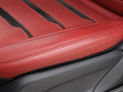 Mercedes-Benz G-Class G 350 - фото 4