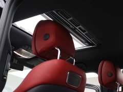 Mercedes-Benz G-Class G 350 - фото 7