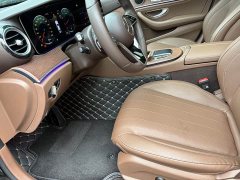 Mercedes-Benz E-Class E 300 L Fashion - фото 6
