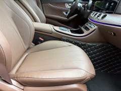 Mercedes-Benz E-Class E 300 L Fashion - фото 7
