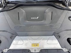 BMW iX3 2024 leading - фото 17