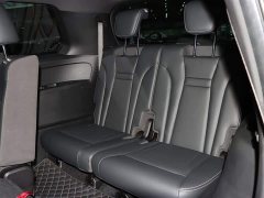 GAC Trumpchi GS8 2022 Pilot Series 2.0TGDI 2WD Luxury Smart Connectivity Edition (7-Seater) - фото 11