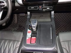 GAC Trumpchi GS8 2022 Pilot Series 2.0TGDI 2WD Luxury Smart Connectivity Edition (7-Seater) - фото 15