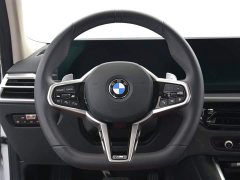 BMW 3 Series 2025 325i M Sport Package - фото 12