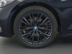 BMW 3 Series 2025 325i M Sport Package - фото 13