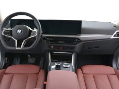 BMW 3 Series 2025 325i M Sport Package - фото 8