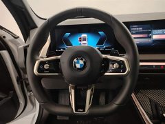 BMW X3 xDrive30L Leading Type M Sports Package - фото 10