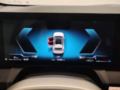 BMW X3 xDrive30L Leading Type M Sports Package - фото 11