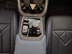 BMW X3 xDrive30L Leading Type M Sports Package - фото 12