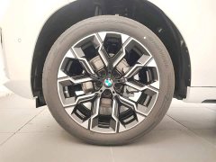 BMW X3 xDrive30L Leading Type M Sports Package - фото 13