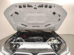 BMW X3 xDrive30L Leading Type M Sports Package - фото 14
