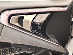 BMW X3 xDrive30L Leading Type M Sports Package - фото 15