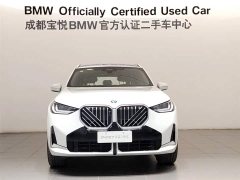 BMW X3 xDrive30L Leading Type M Sports Package - фото 2