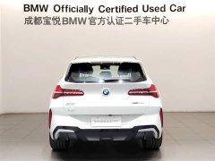 BMW X3 xDrive30L Leading Type M Sports Package - фото 5