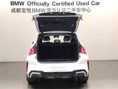 BMW X3 xDrive30L Leading Type M Sports Package - фото 6