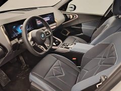 BMW X3 xDrive30L Leading Type M Sports Package - фото 7