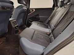 BMW X3 xDrive30L Leading Type M Sports Package - фото 8