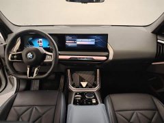 BMW X3 xDrive30L Leading Type M Sports Package - фото 9