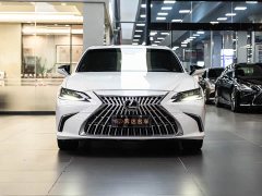Lexus ES 200 Special Limited Edition - фото 2