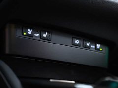 Lexus ES 200 Special Limited Edition - фото 20