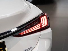 Lexus ES 200 Special Limited Edition - фото 7