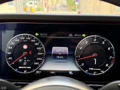 Mercedes-Benz G-Class AMG G 63 - фото 5