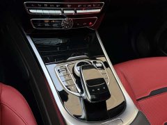 Mercedes-Benz G-Class AMG G 63 - фото 9