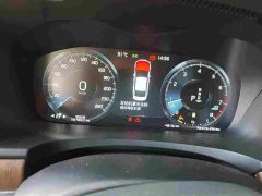 Volvo S90 B5 Zhiya Luxury Edition - фото 3