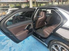 BMW 7 Series 735Li M Sports Package - фото 2