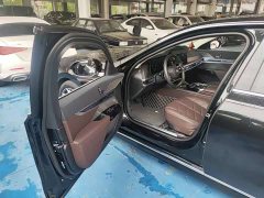 BMW 7 Series 735Li M Sports Package - фото 3