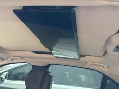 BMW 7 Series 735Li M Sports Package - фото 7