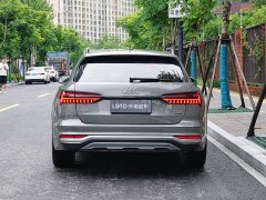 Audi A6 (imported) allroad quattro explorer 55 TFSI exclusive off-road - фото 4