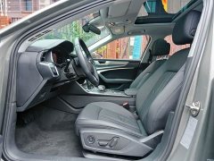 Audi A6 (imported) allroad quattro explorer 55 TFSI exclusive off-road - фото 7