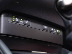 Lexus ES 200 Special Limited Edition - фото 16