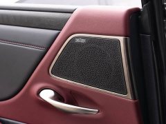 Lexus ES 200 Special Limited Edition - фото 17