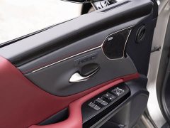 Lexus ES 200 Special Limited Edition - фото 18