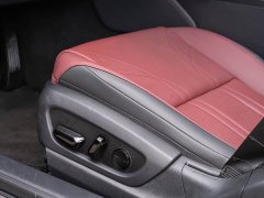 Lexus ES 200 Special Limited Edition - фото 19