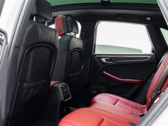 Porsche Macan 2.0T - фото 10