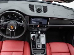 Porsche Macan 2.0T - фото 11