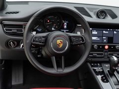 Porsche Macan 2.0T - фото 12