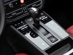 Porsche Macan 2.0T - фото 14