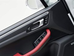 Porsche Macan 2.0T - фото 15