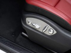 Porsche Macan 2.0T - фото 18